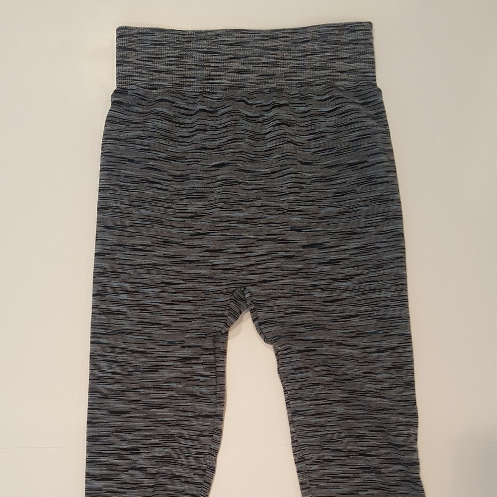 EUC Leggins